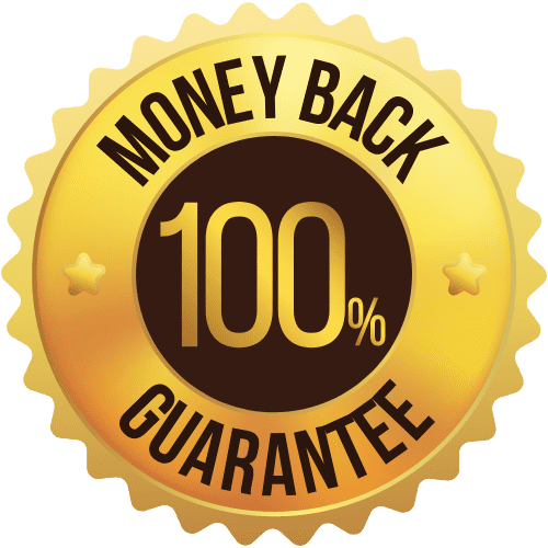 180-Days-Money-Back-Guarantee-PNG-Pic